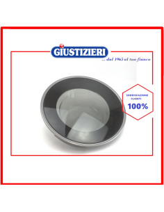 porta front beyond gr