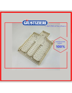 dispenser tray-upper 2