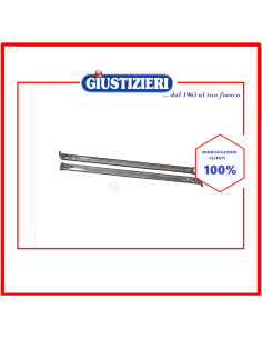 binario guida originale lavastoviglie bosch