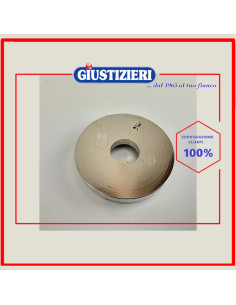 ghiera gas piano cottura elba 2