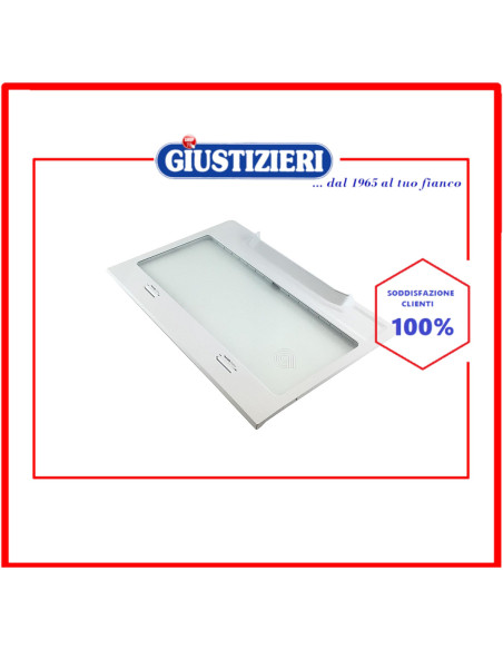 shelf ref low mt12 abs cool white