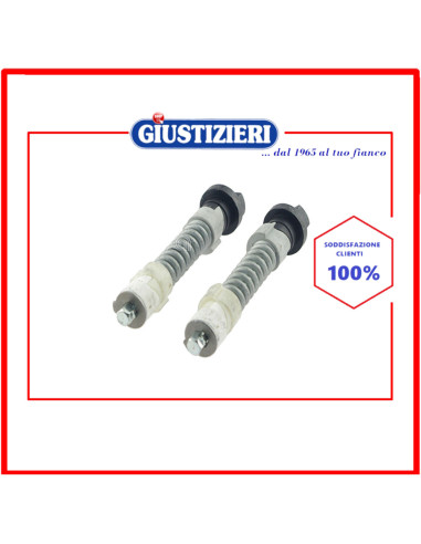 kit cerniera coperchio originale piano cottura electrolux