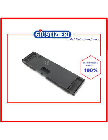 cruscotto medelstor originale lavastoviglie electrolux