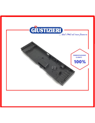 cruscotto medelstor originale lavastoviglie electrolux