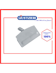 maniglia oblò lavatrice philco