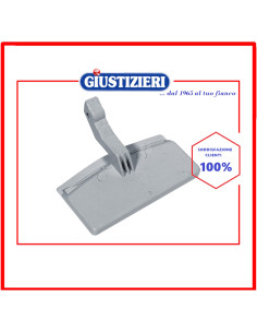 maniglia oblò lavatrice philco 2