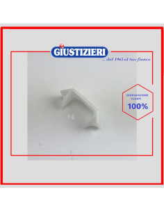 arresto ruota cestell