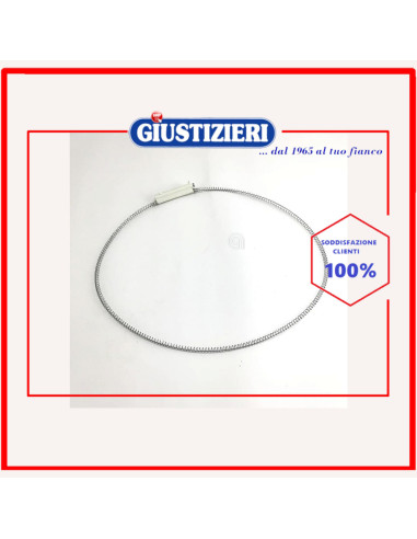 fascetta originale asciugatrice whirlpool