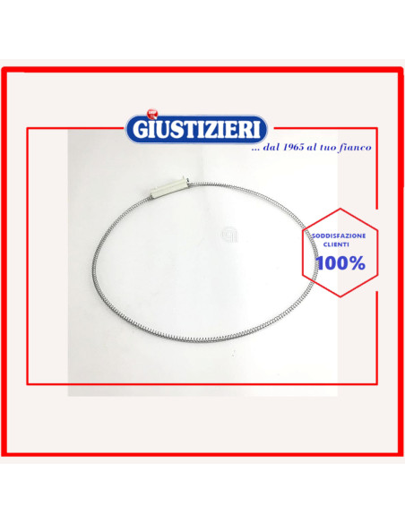 fascetta originale asciugatrice whirlpool