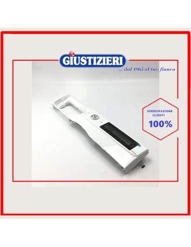 panel control-module good design ww