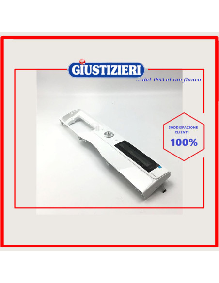 panel control-module good design ww