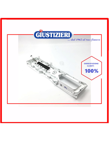 panel control-module good design ww