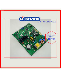 pcb main twin cooling rt5000k 160x1
