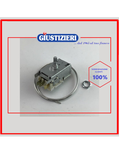 termostato ranco k57-l5885