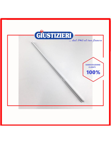 trim shelf rear white