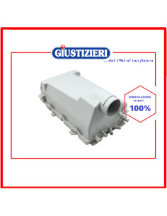 dispenser assembly 2