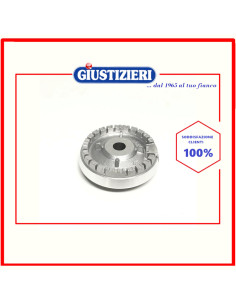 ric spartifiamma bruciatore semirap