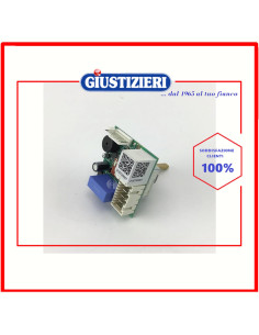 termo elect 5p h33 cuc 2