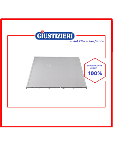 pannello superiore originale lavatrice lg