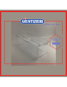 frontale cassetto infer.