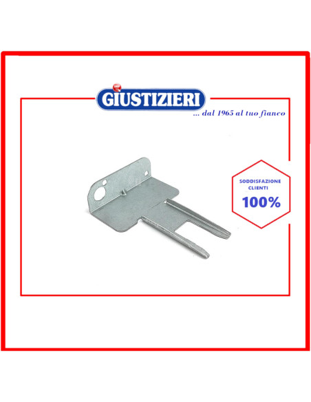 tool release button promise