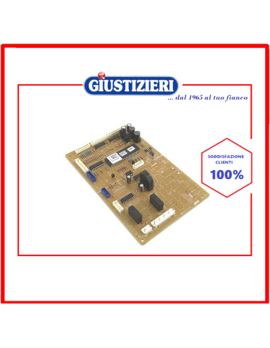 pcb main display mt12 123 1