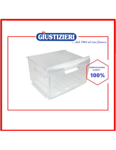 cassetto,congelatore,intermedi