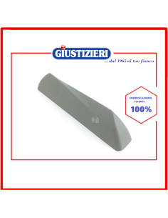 trascinatore lavatrice beko