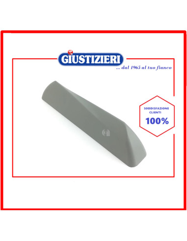 trascinatore lavatrice beko