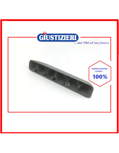trascinatore lavatrice beko 2