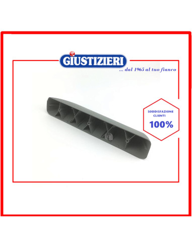trascinatore lavatrice beko
