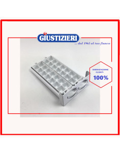 produtt.ghiacc.