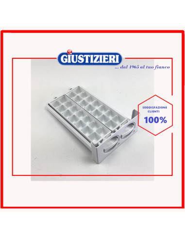 produtt.ghiacc.