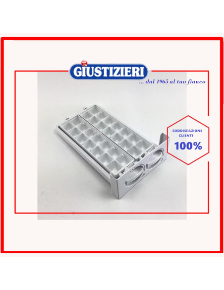 produtt.ghiacc.