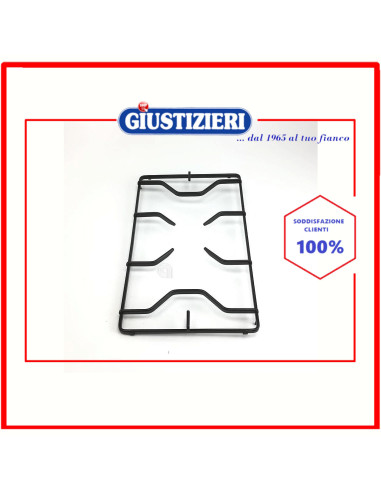 gr grgl cntr 5f cb81vg