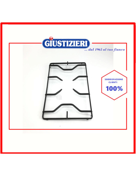 gr grgl cntr 5f cb81vg