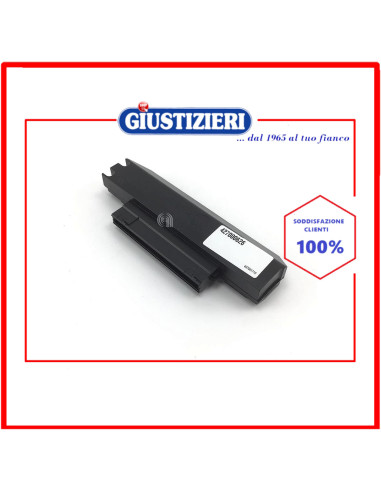 kit scheda scl m6 3v 2t 220v innest