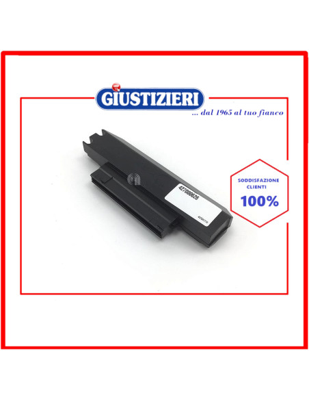 kit scheda scl m6 3v 2t 220v innest