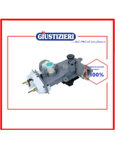 resistenza originale lavastoviglie bosch