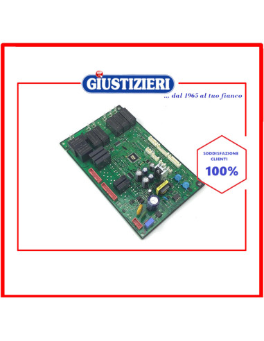 pcb eprom ep_03 de92 03749n non n