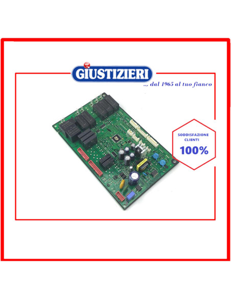 pcb eprom ep_03 de92 03749n non n