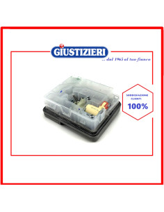 distributore detersivo lavastoviglie beko 2