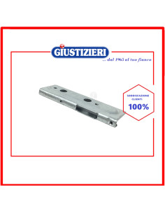 portarullo destro cerniera porta originale forno electrolux