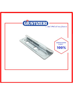 portarullo destro cerniera porta originale forno electrolux 2