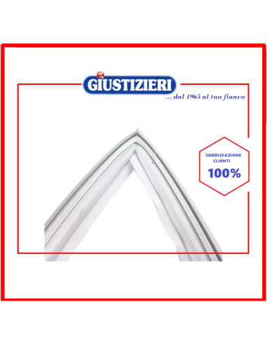 guarnizione magnetica,assisten