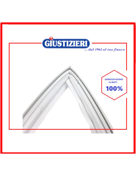 guarnizione magnetica,assisten