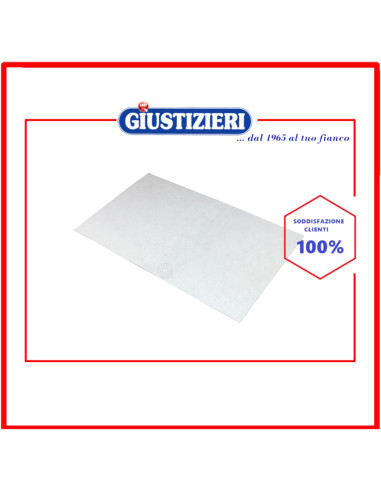 filtro carta ah106 originale cappa aspirante gorenje