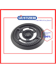 ric piano base bruc. tripla corona