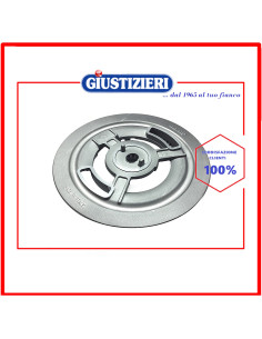 ric piano base bruc. tripla corona 2