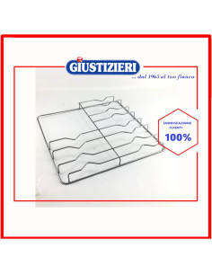 filo 3/f.ariston 455x468